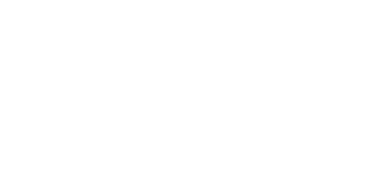 The SCG Chartered Accountants