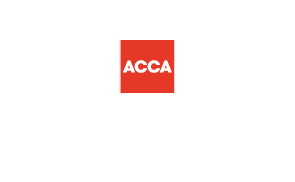 Approved employer