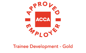 ACCC Approved employer