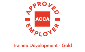 ACCC Approved employer